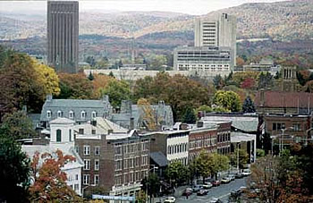 amherst umass massachusetts college ma town university mass downtown sunderland campus england colorado hampshire pioneer valley hadley travel