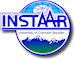 INSTAAR logo.