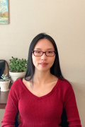 INSTAAR Seminar: Dr. Xin Lan - Improved Constraints on Global Methane Emissions and Sinks…