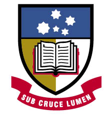 Univ Adelaide Logo