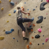 Friday Afternoon Climbing Club (FACC)